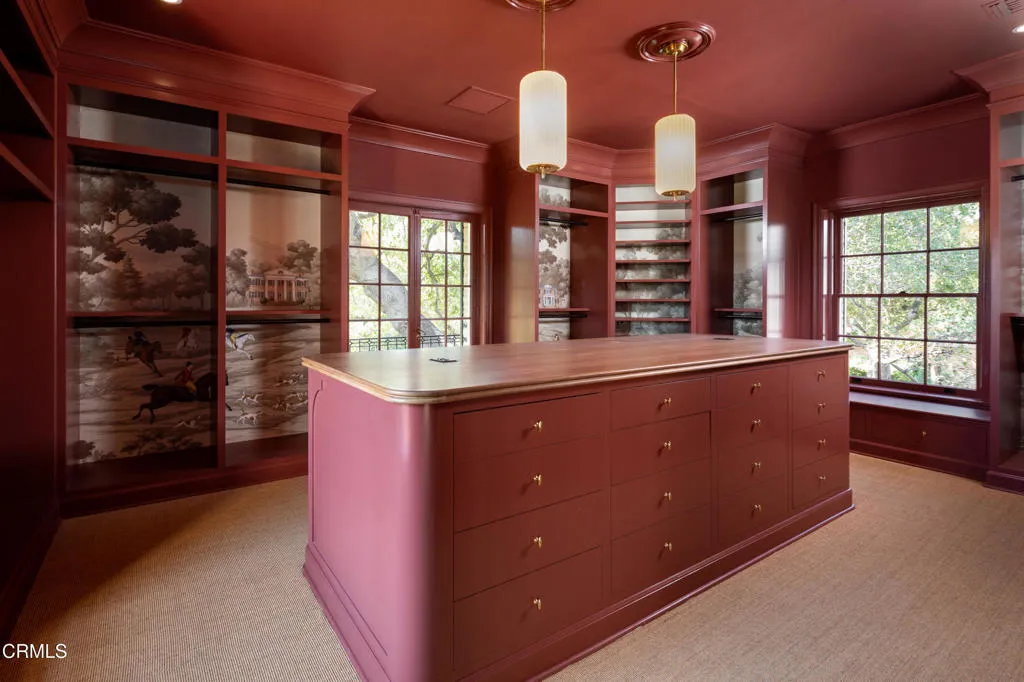 1220 Hillcrest Avenue, Pasadena, California 91106 home-pic-39